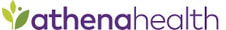 athenahealth