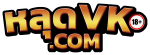 หลุดvk.com